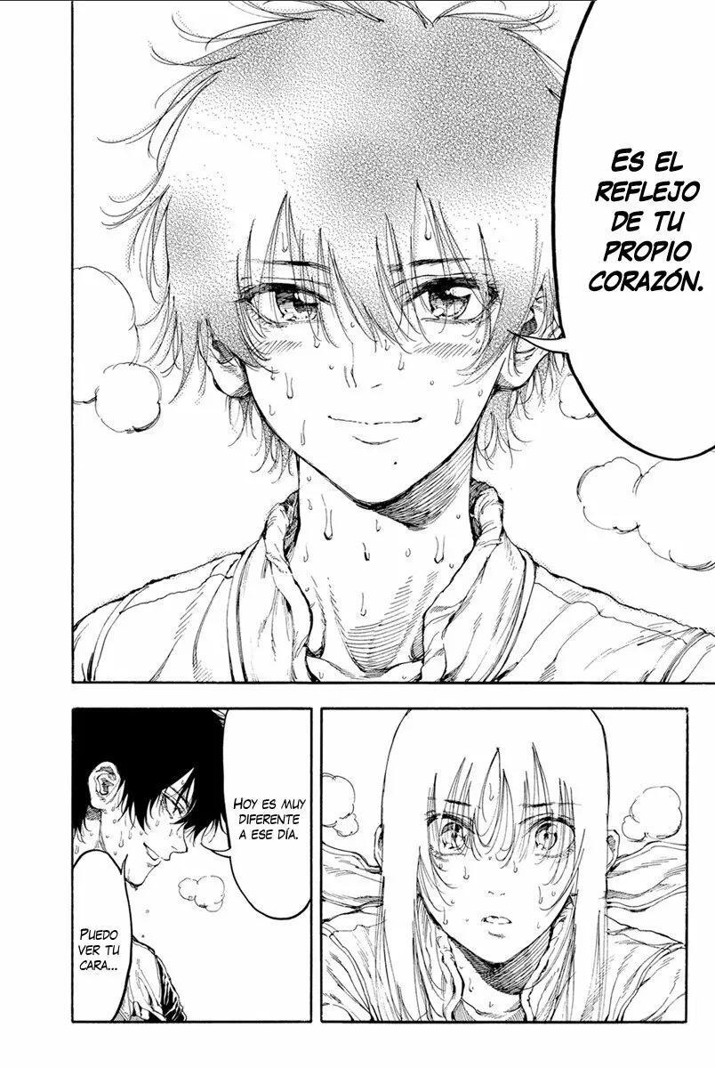 Capitulo 32 page 27