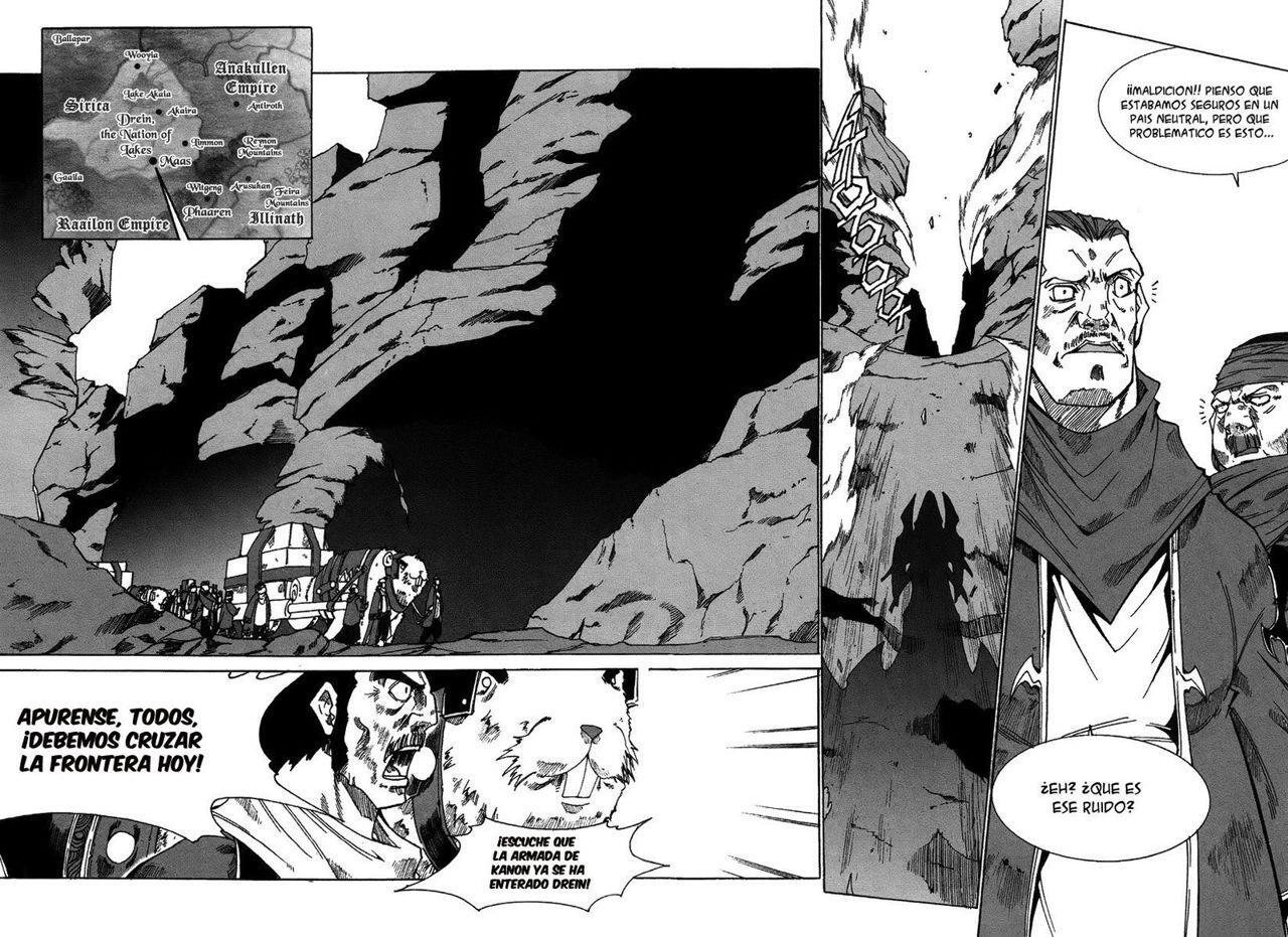 Capitulo 153 page 19