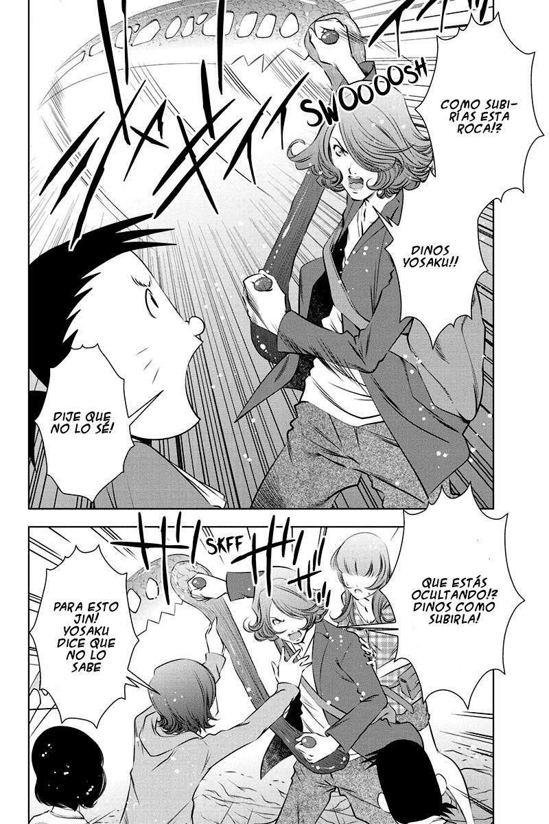 Capitulo 30 page 3