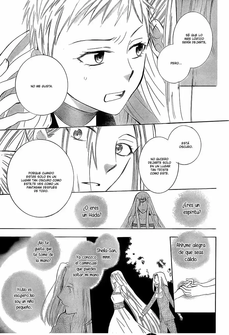 Capitulo 78 page 22