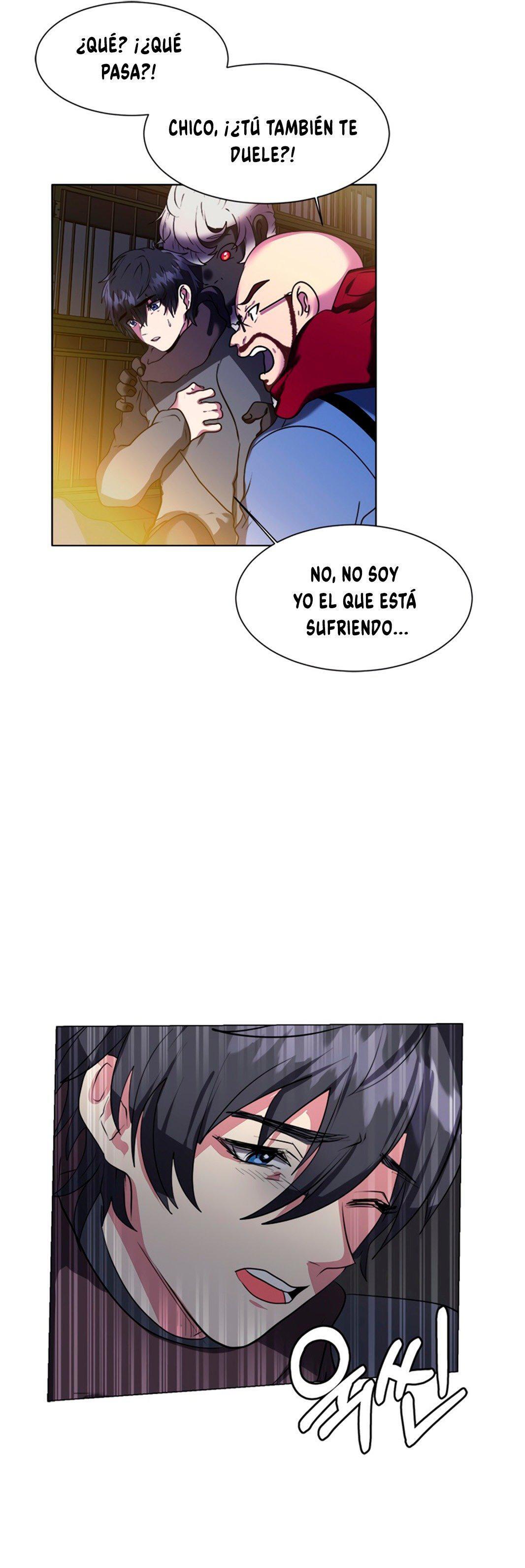 Capitulo 10 page 22