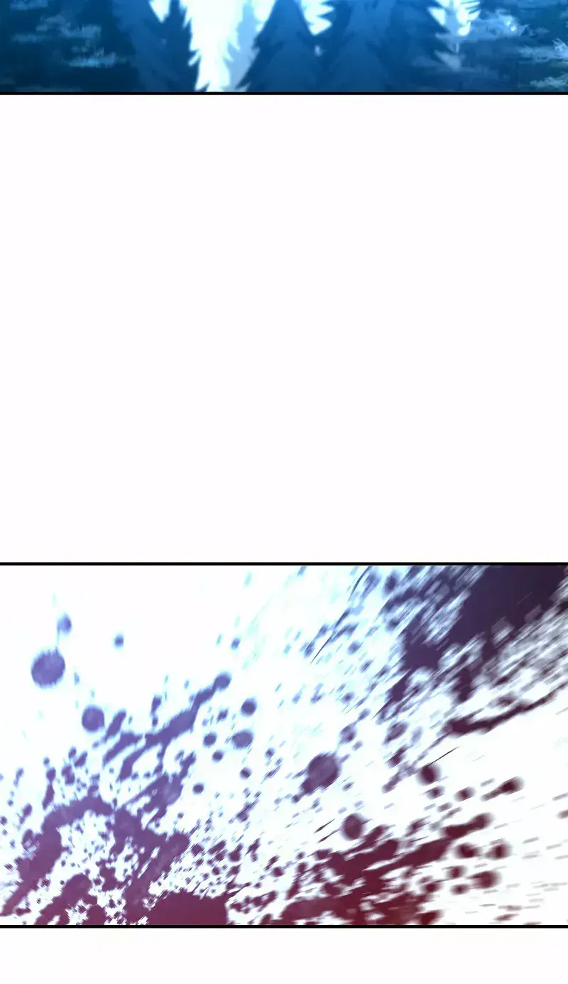 Capitulo 16 page 31