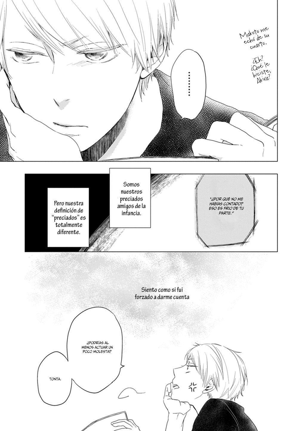 Capitulo 9 page 14