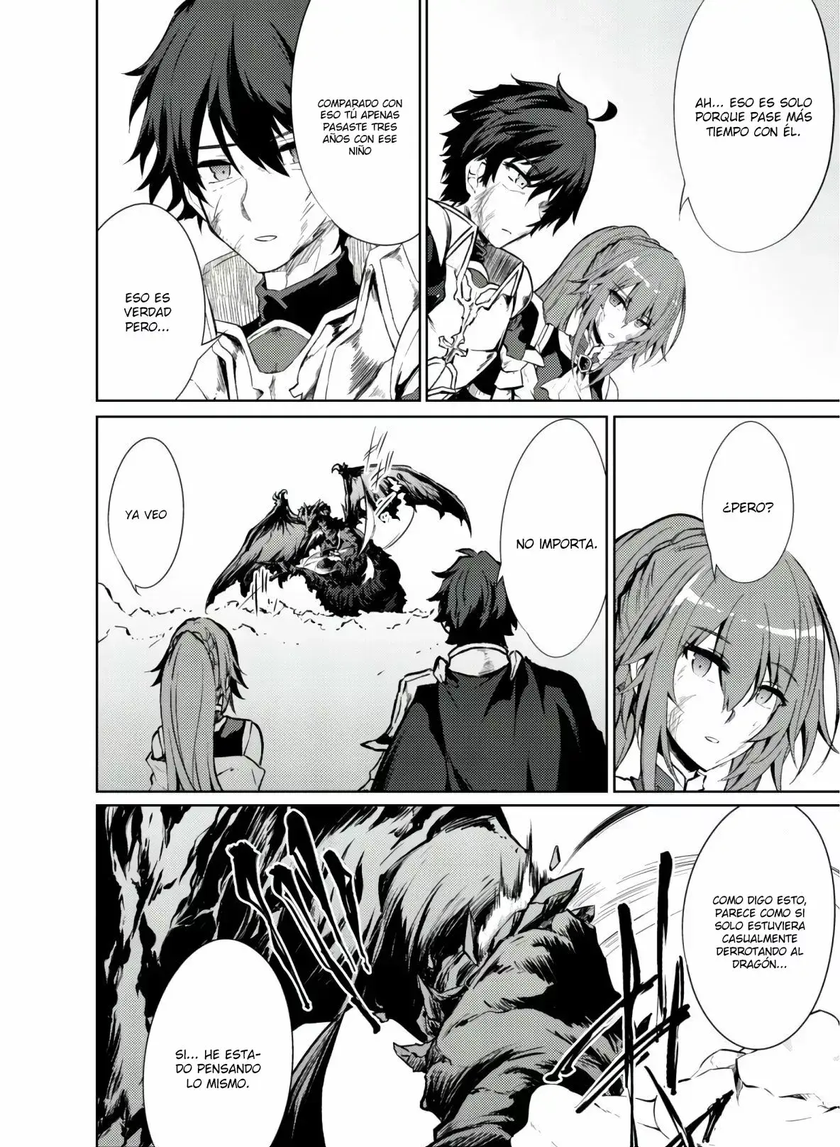 Capitulo 24 page 9