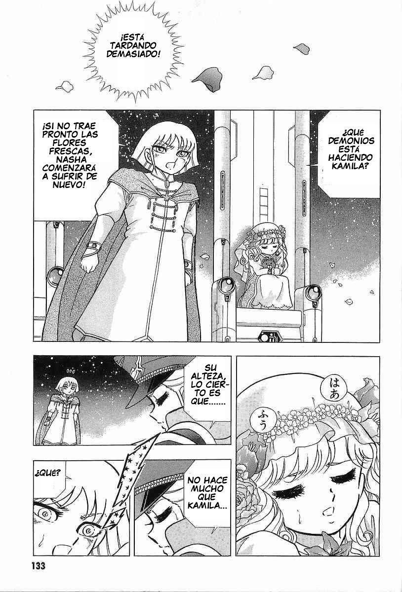 Capitulo 10 page 39