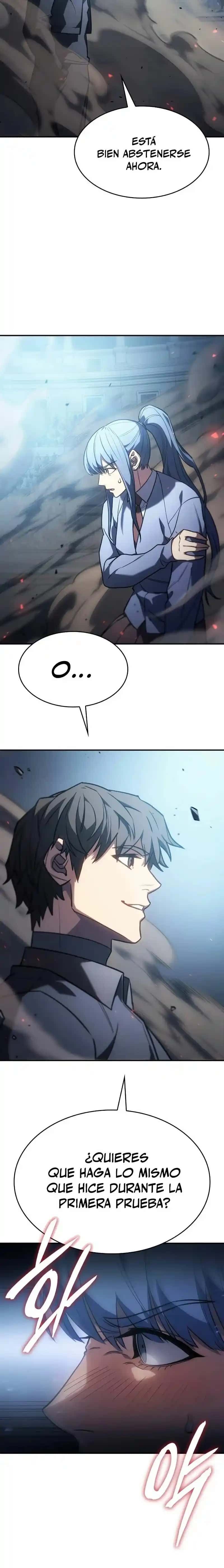 Capitulo 25 page 21