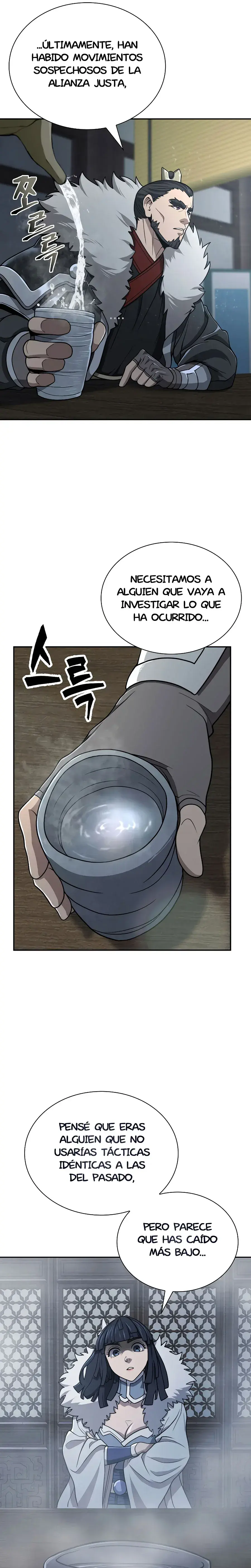 Capitulo 31 page 8