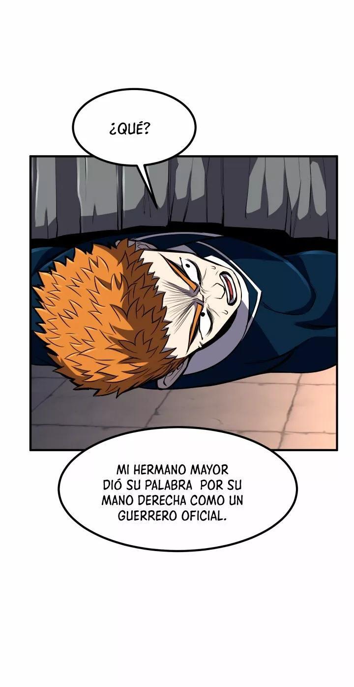 Capitulo 29 page 27