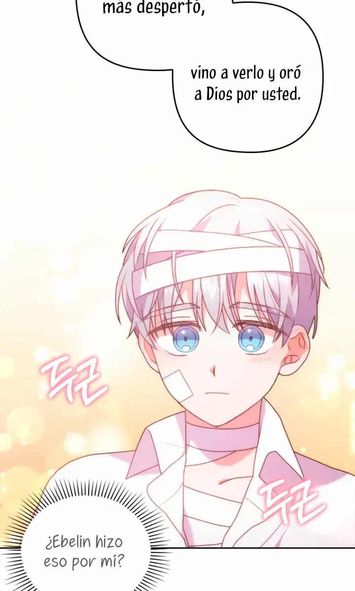 Capitulo 19 page 66