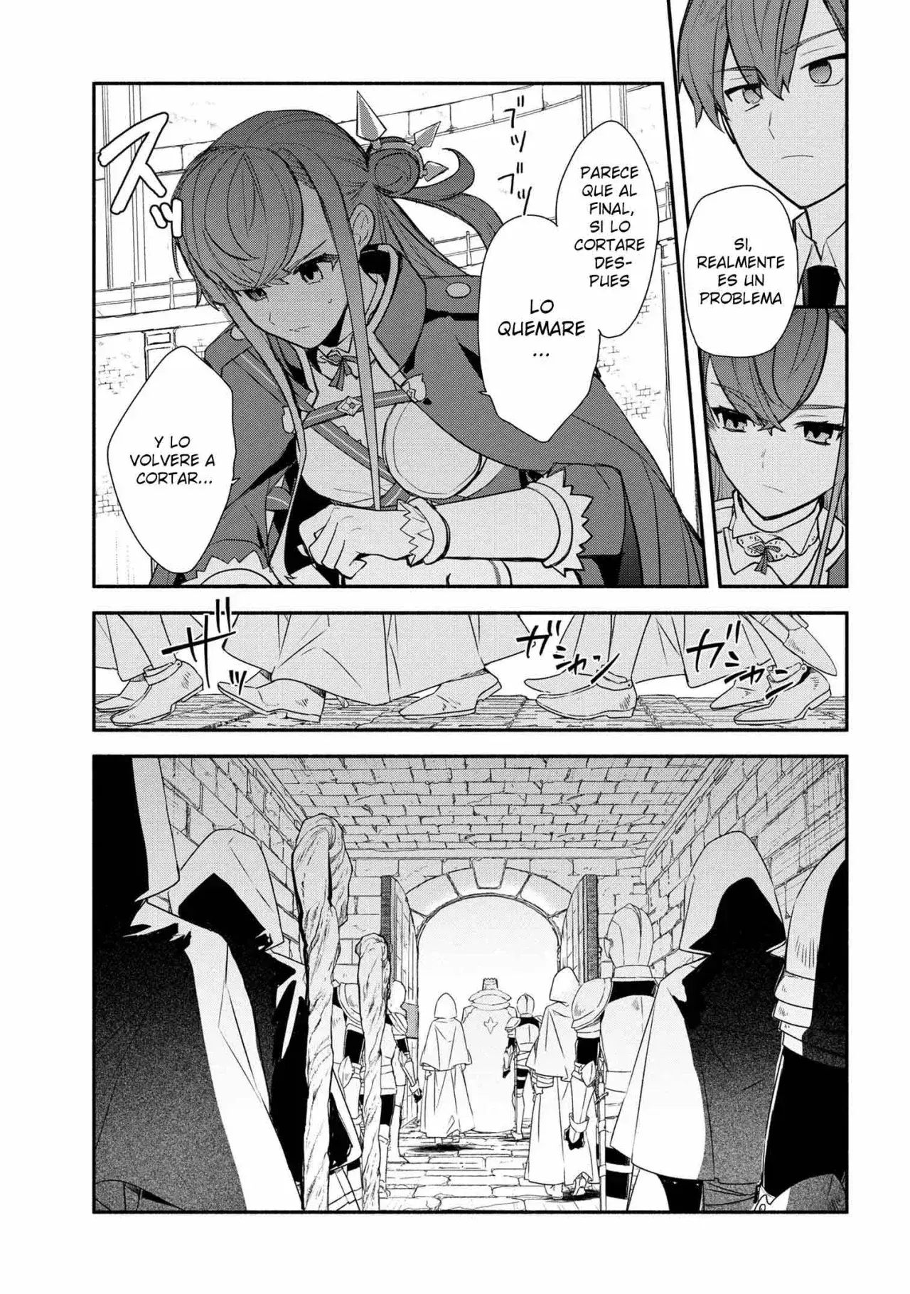 Capitulo 34 page 17