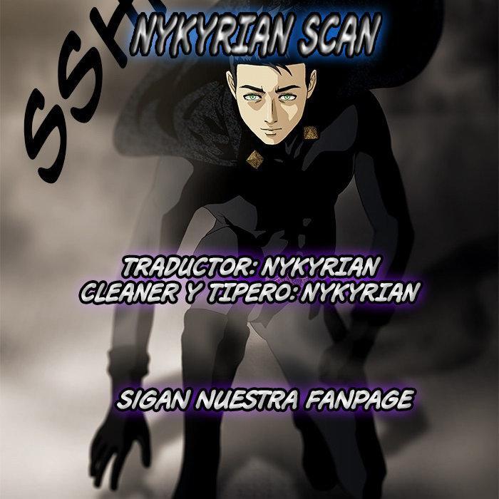 Capitulo 46 page 1