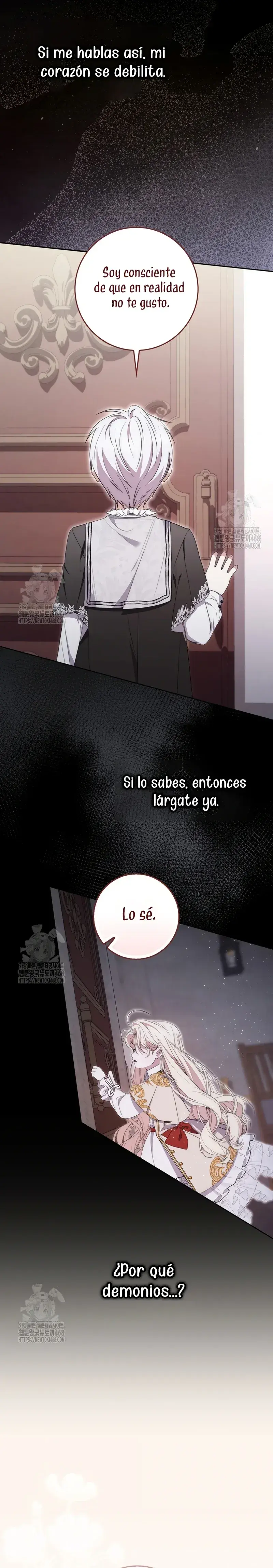 Capitulo 19 page 30