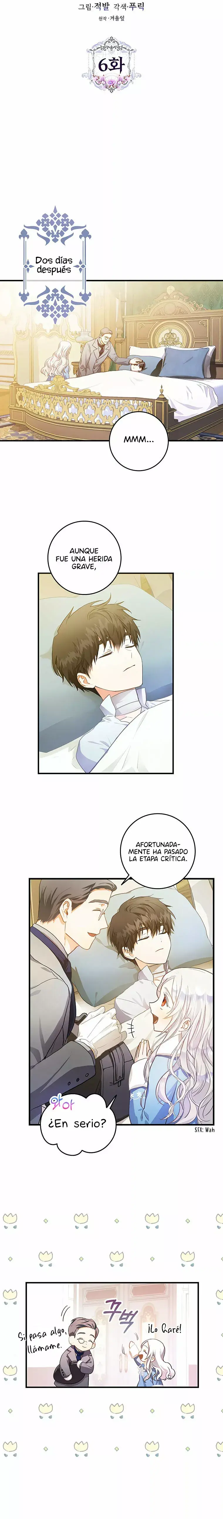 Capitulo 6 page 4