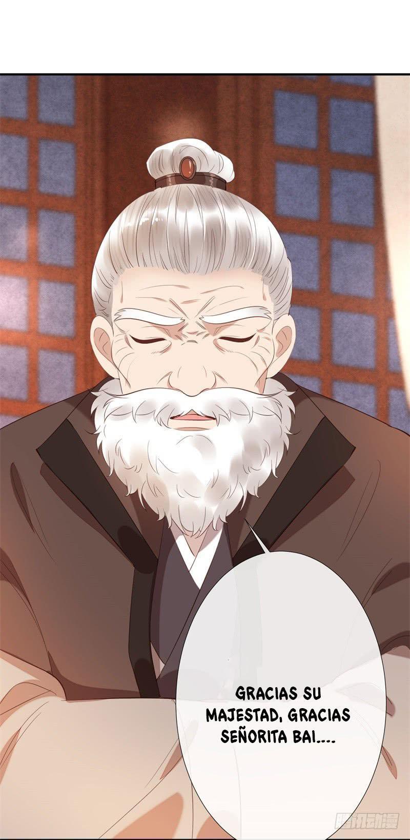 Capitulo 13 page 42