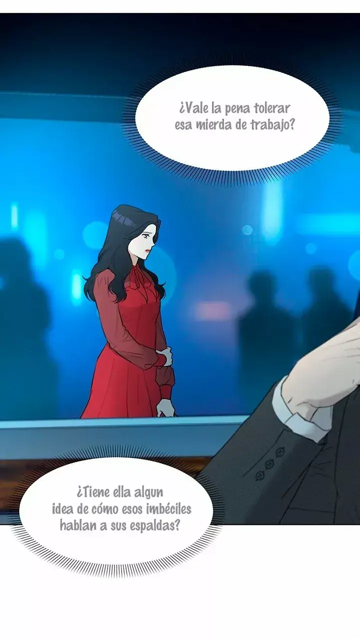 Capitulo 6 page 11
