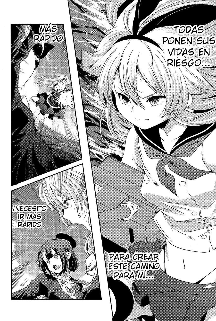 Capitulo 14 page 23