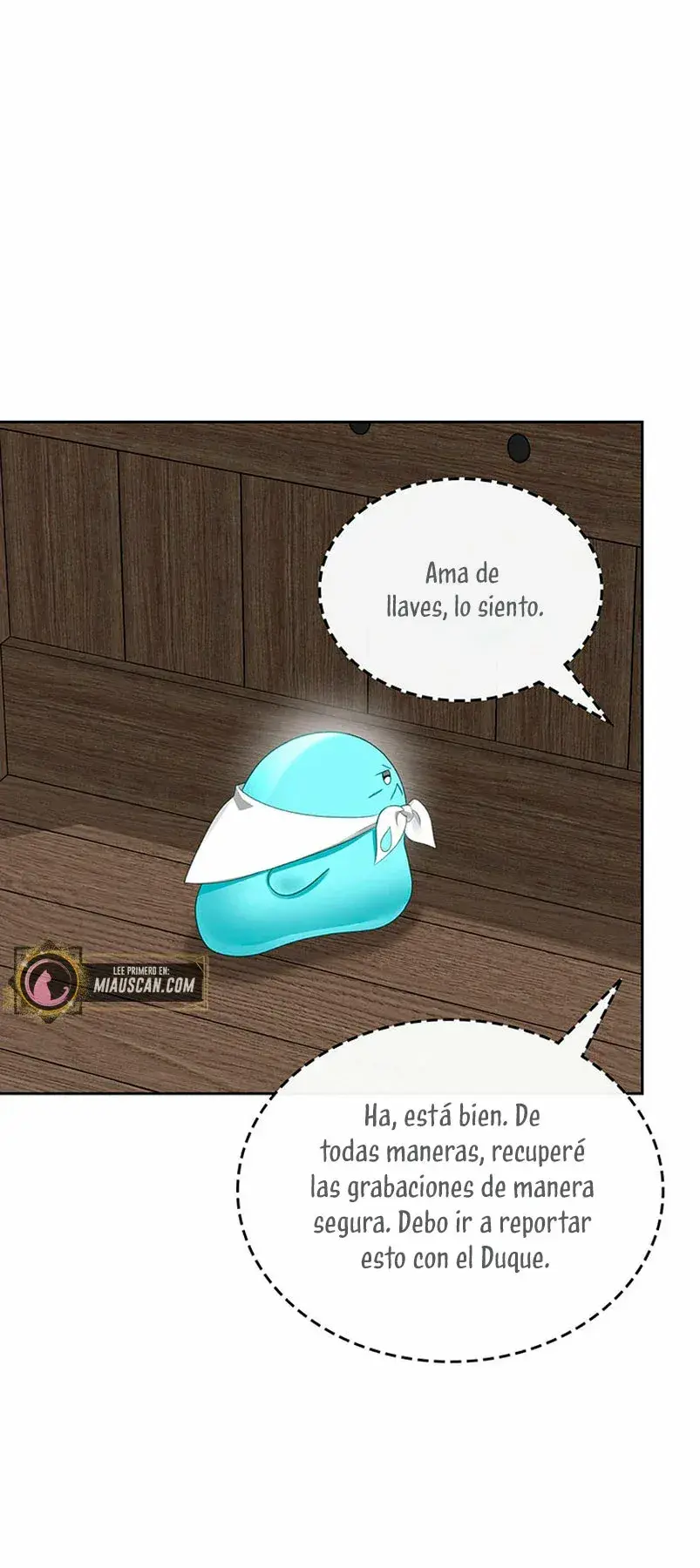 Capitulo 20 page 25