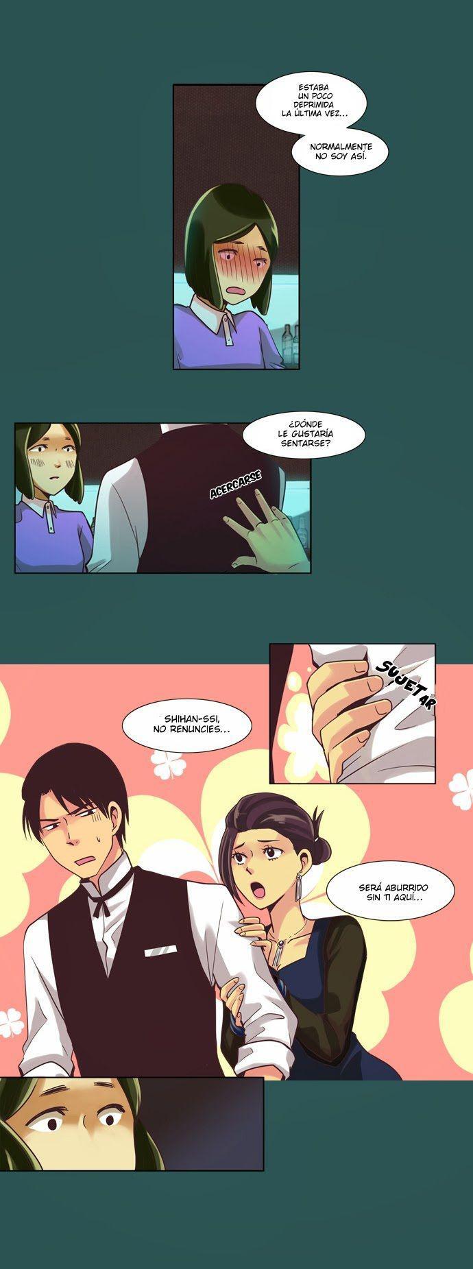 Capitulo 34 page 5