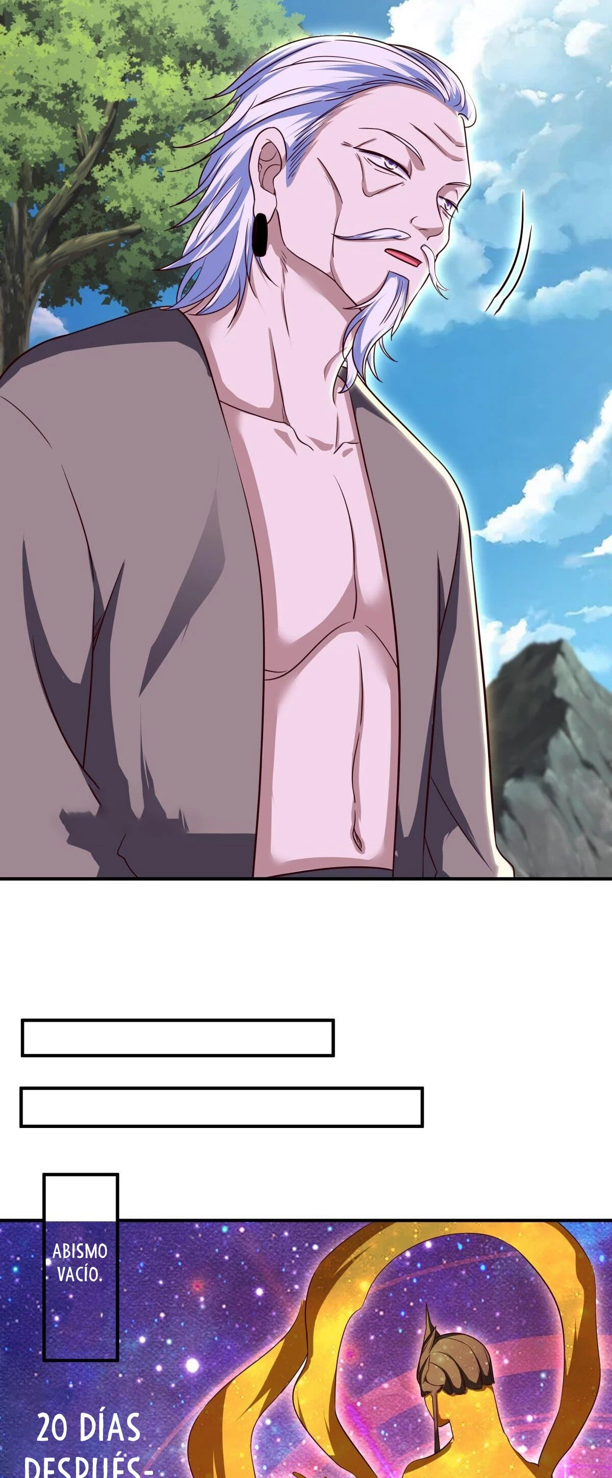 Capitulo 561 page 34