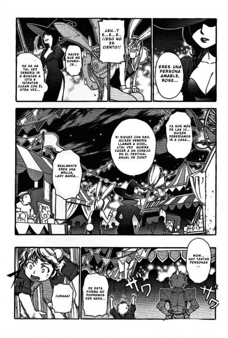 Capitulo 10 page 28