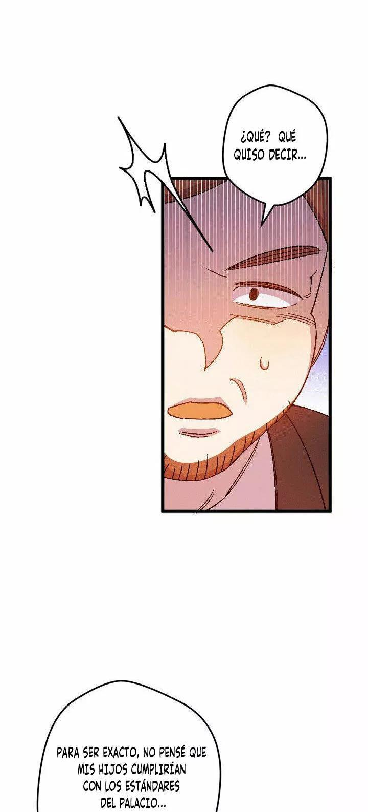 Capitulo 23 page 40