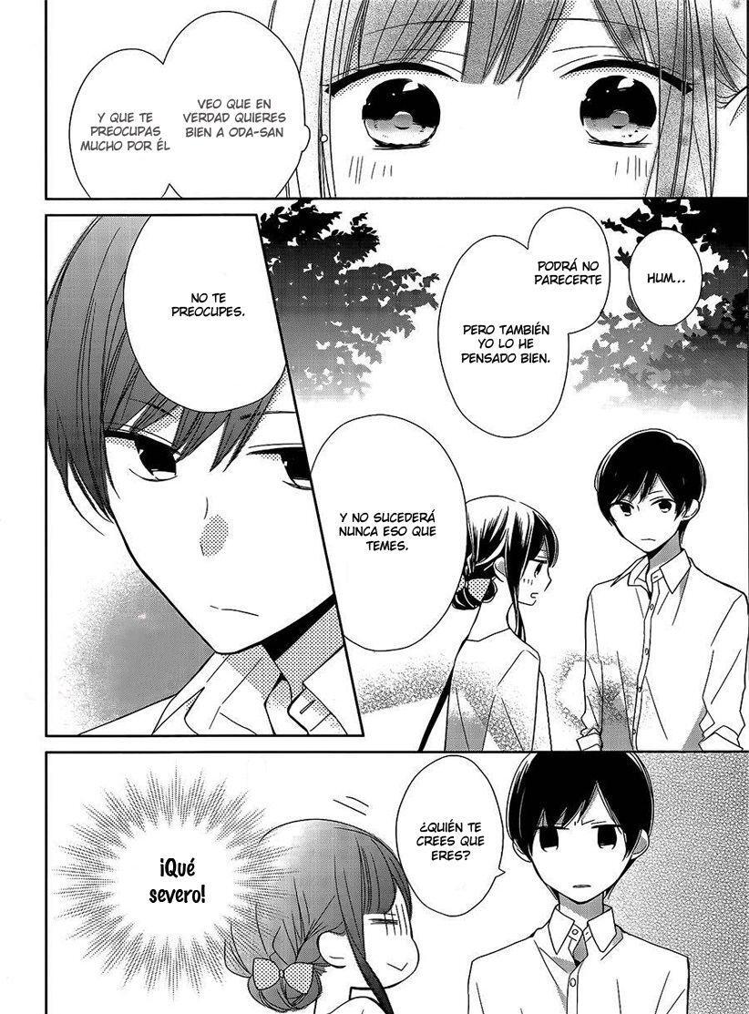Capitulo 7 page 24