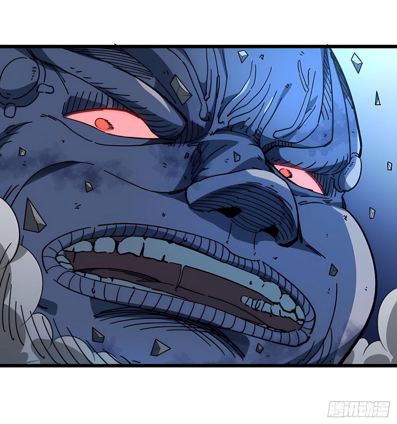 Capitulo 34 page 23