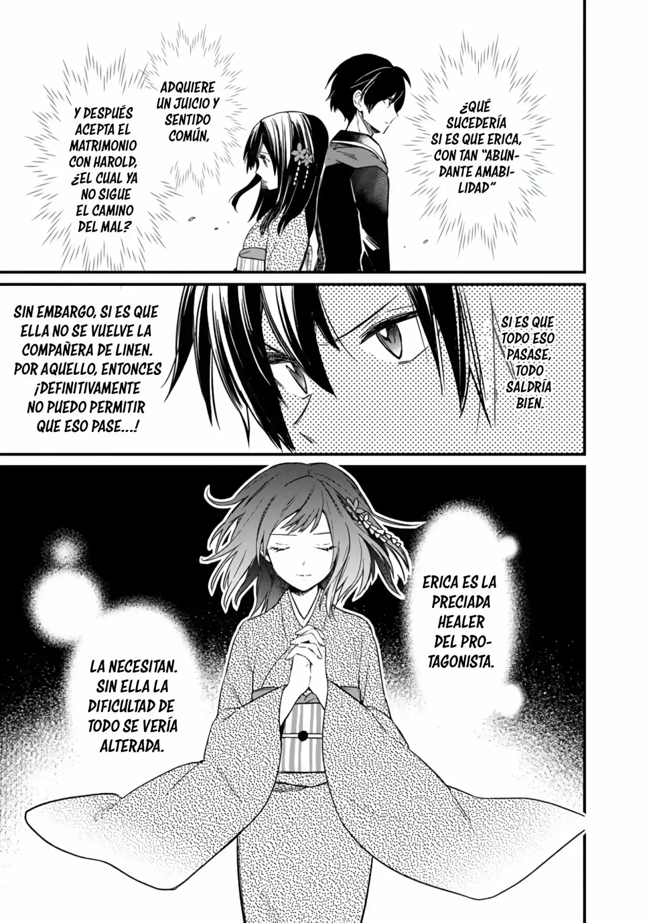 Capitulo 6 page 15