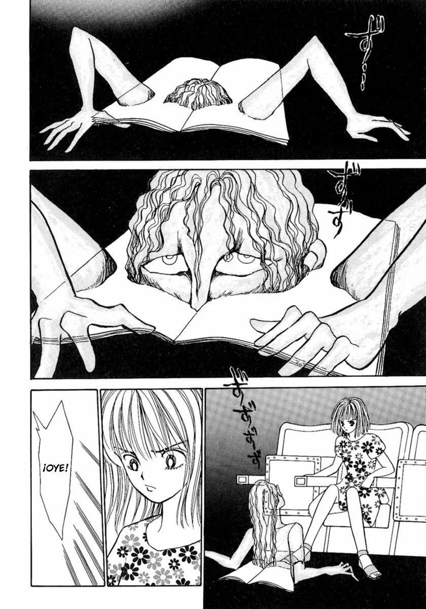 Capitulo 9 page 6