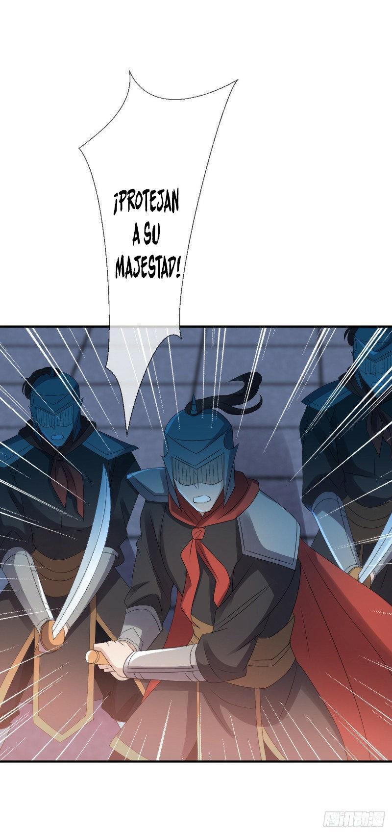 Capitulo 3 page 12