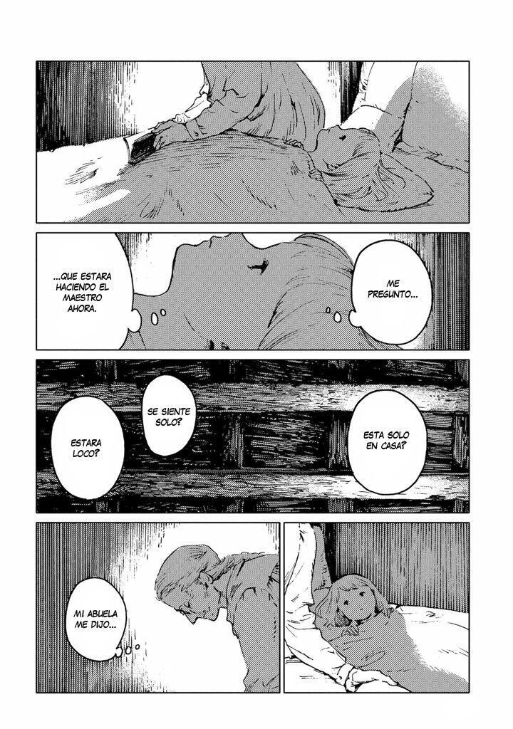 Capitulo 13 page 15