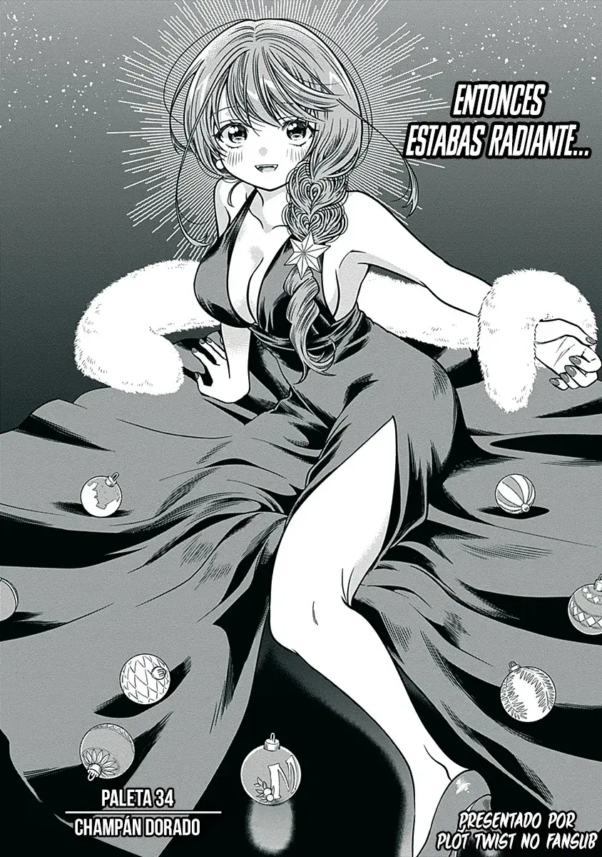Capitulo 34 page 2