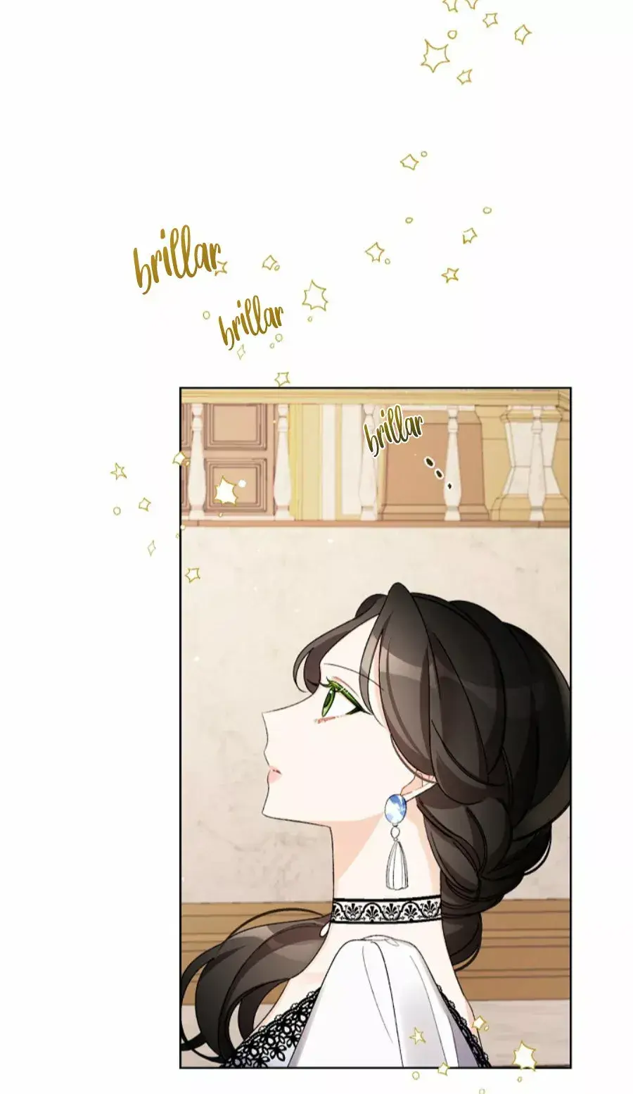 Capitulo 10 page 95