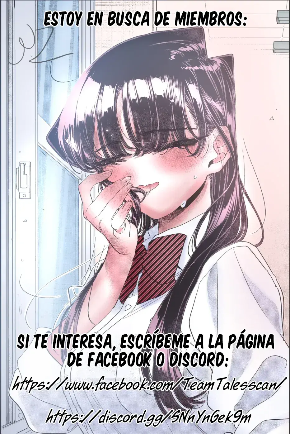 Capitulo 22 page 41