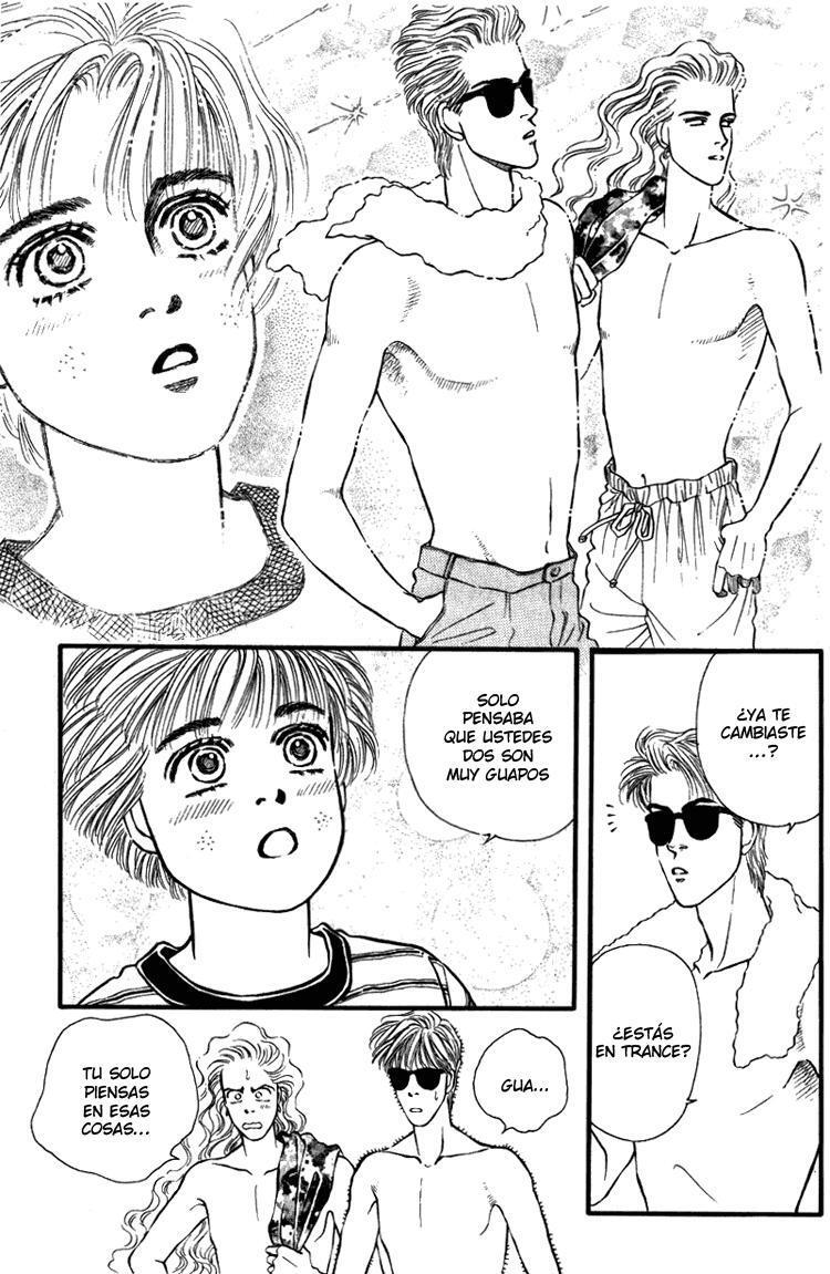 Capitulo 27 page 20