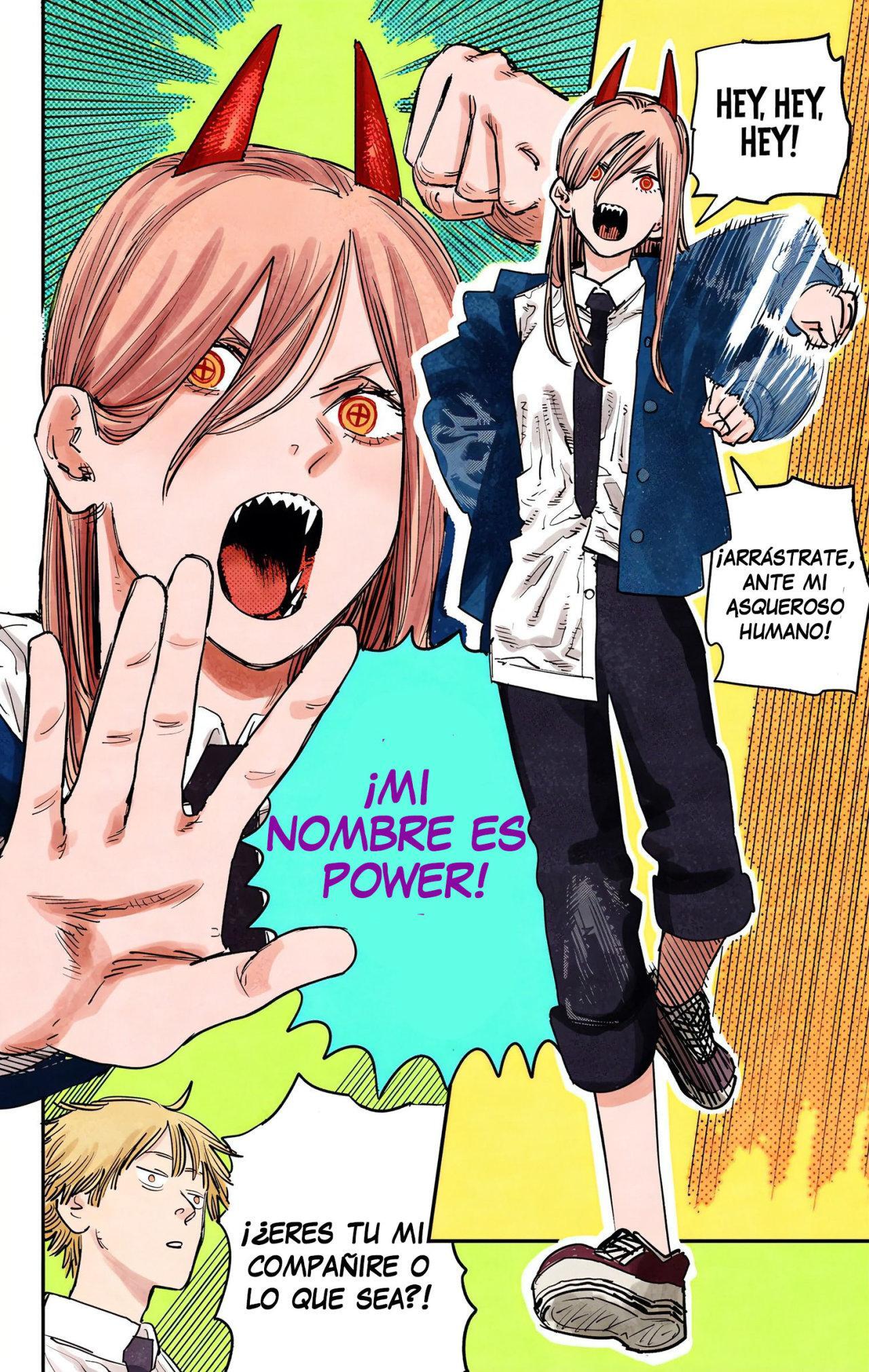 Capitulo 4 page 20
