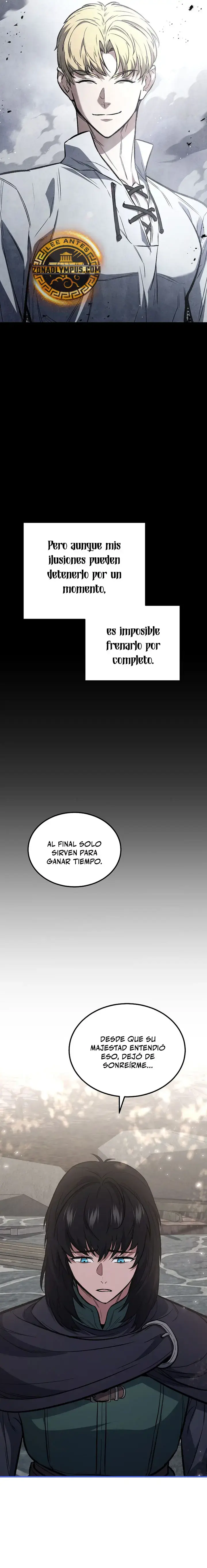 Capitulo 164 page 11