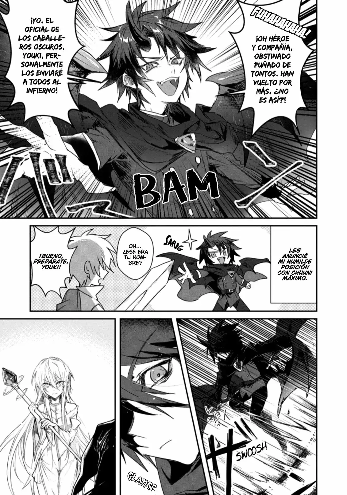 Capitulo 1.10 page 11