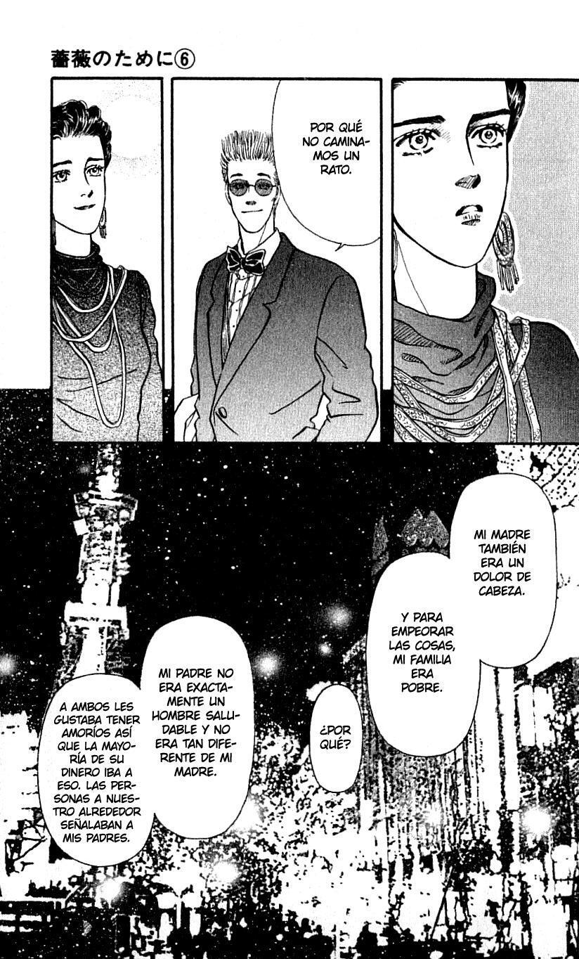 Capitulo 22 page 27