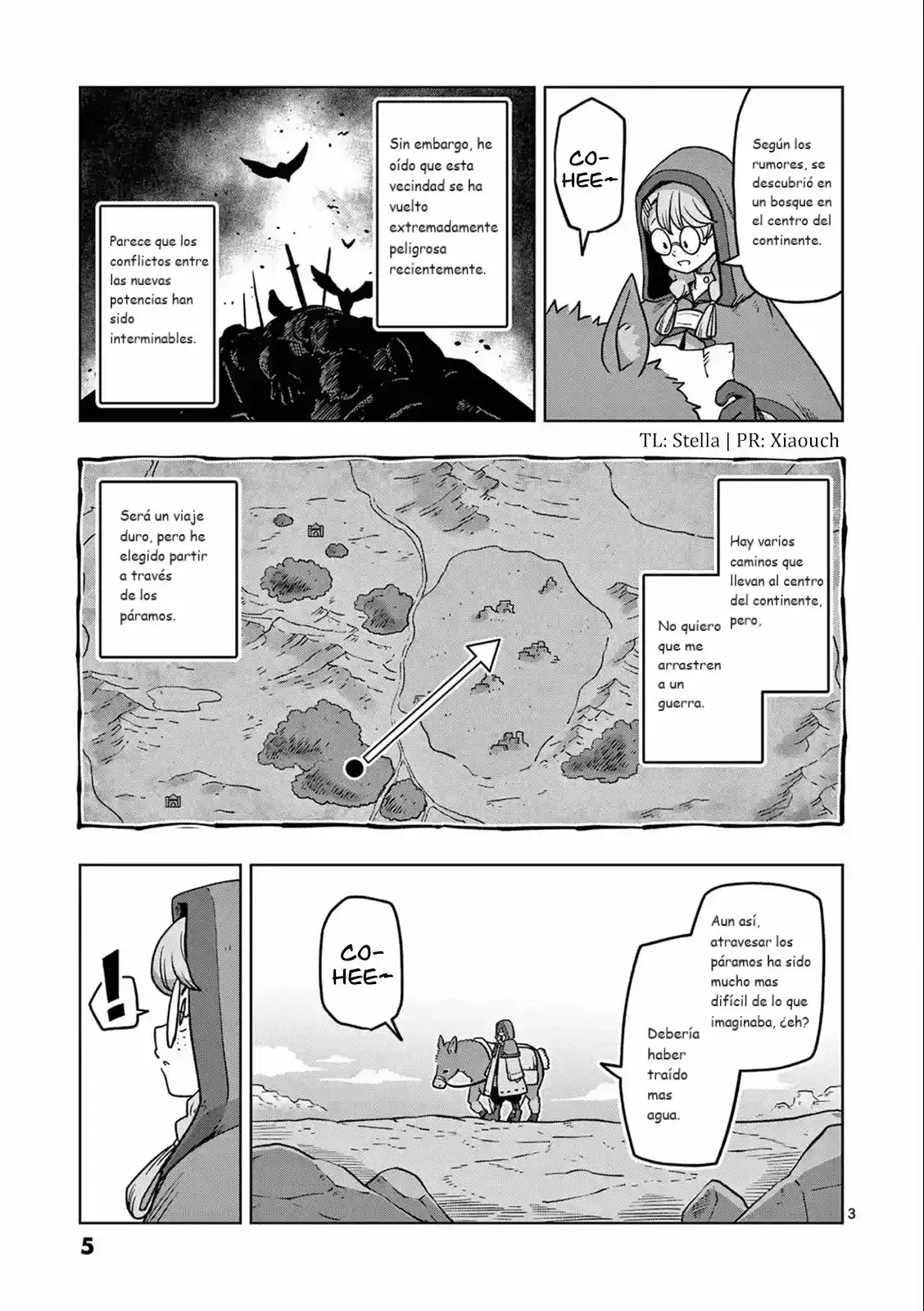 Capitulo 12 page 4