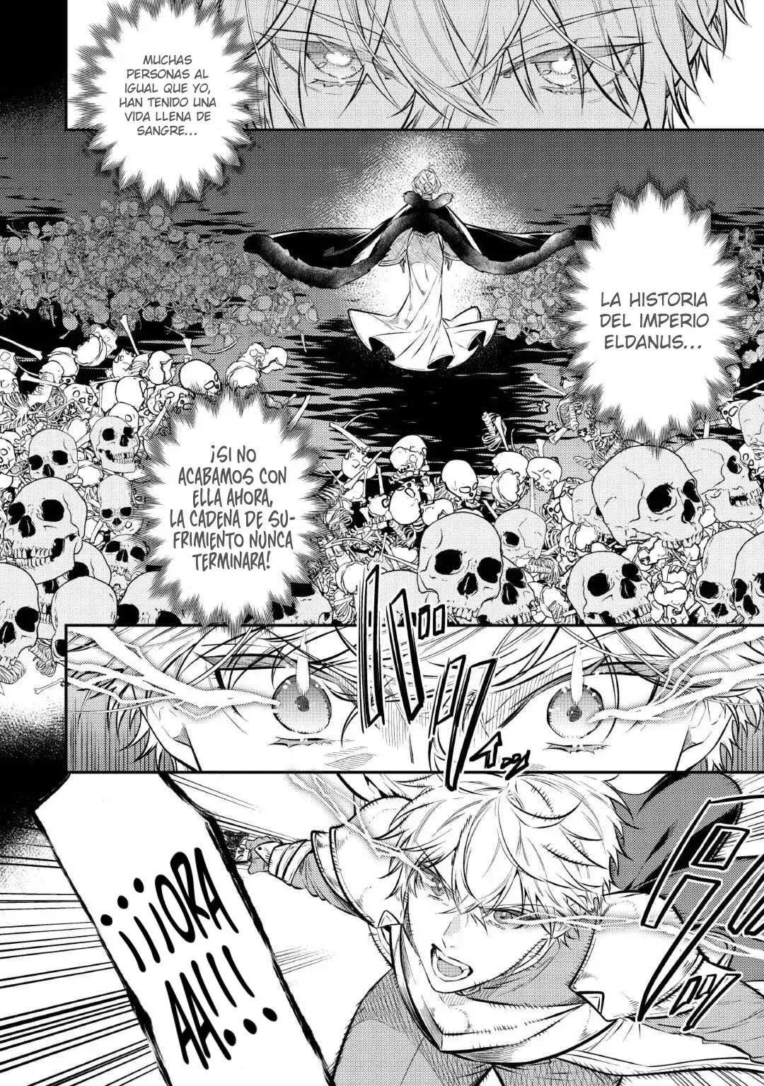 Capitulo 27 page 9