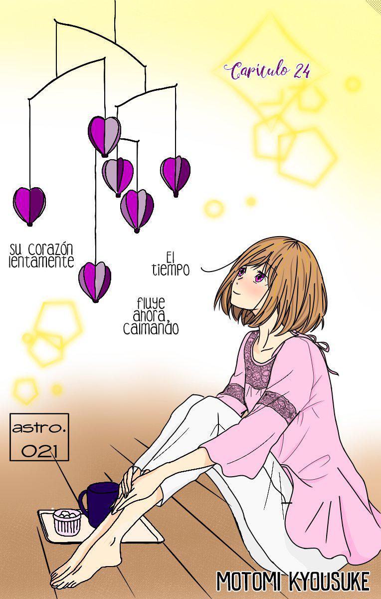 Capitulo 24 page 6