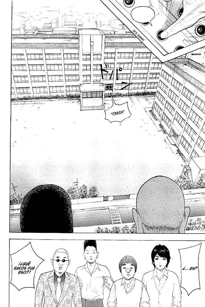 Capitulo 7 page 12