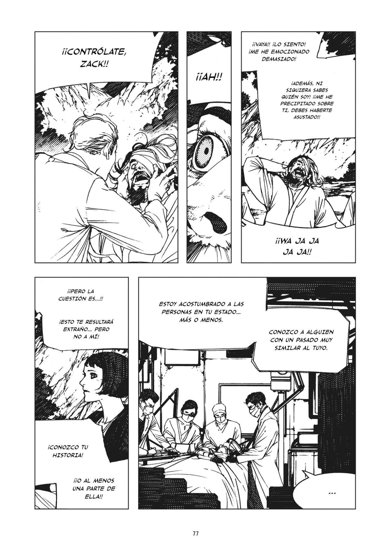 Capitulo 2 page 18