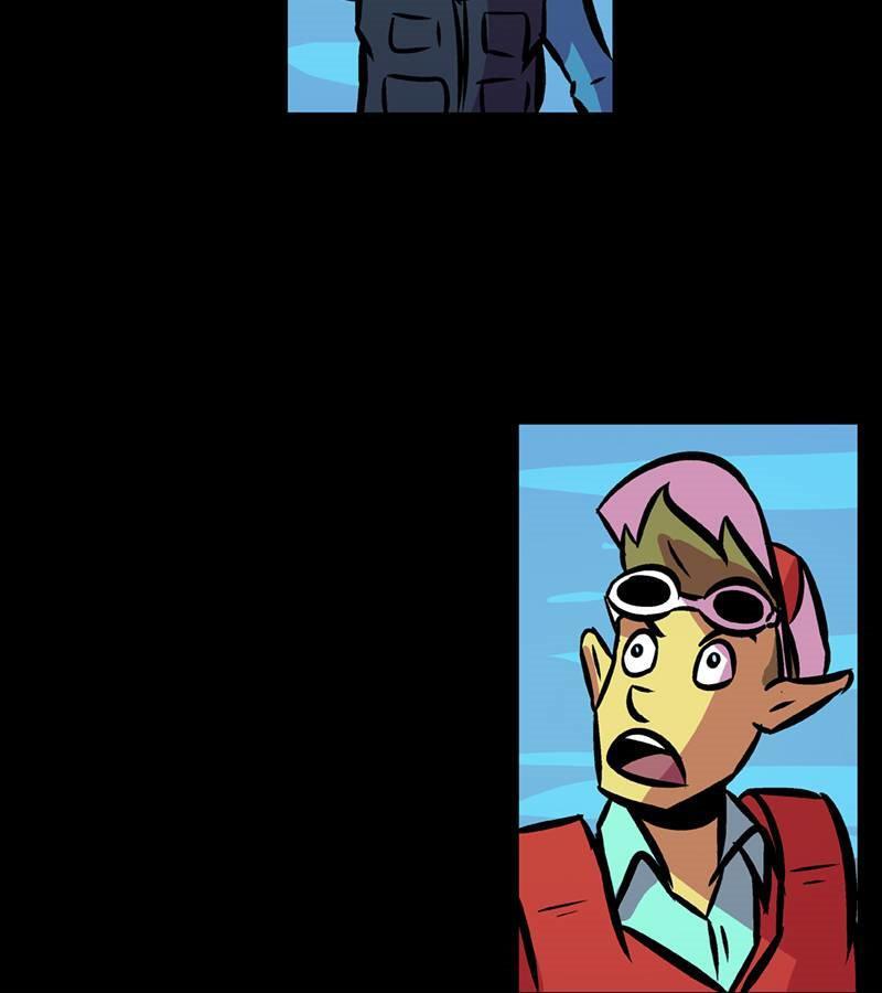 Capitulo 222 page 33