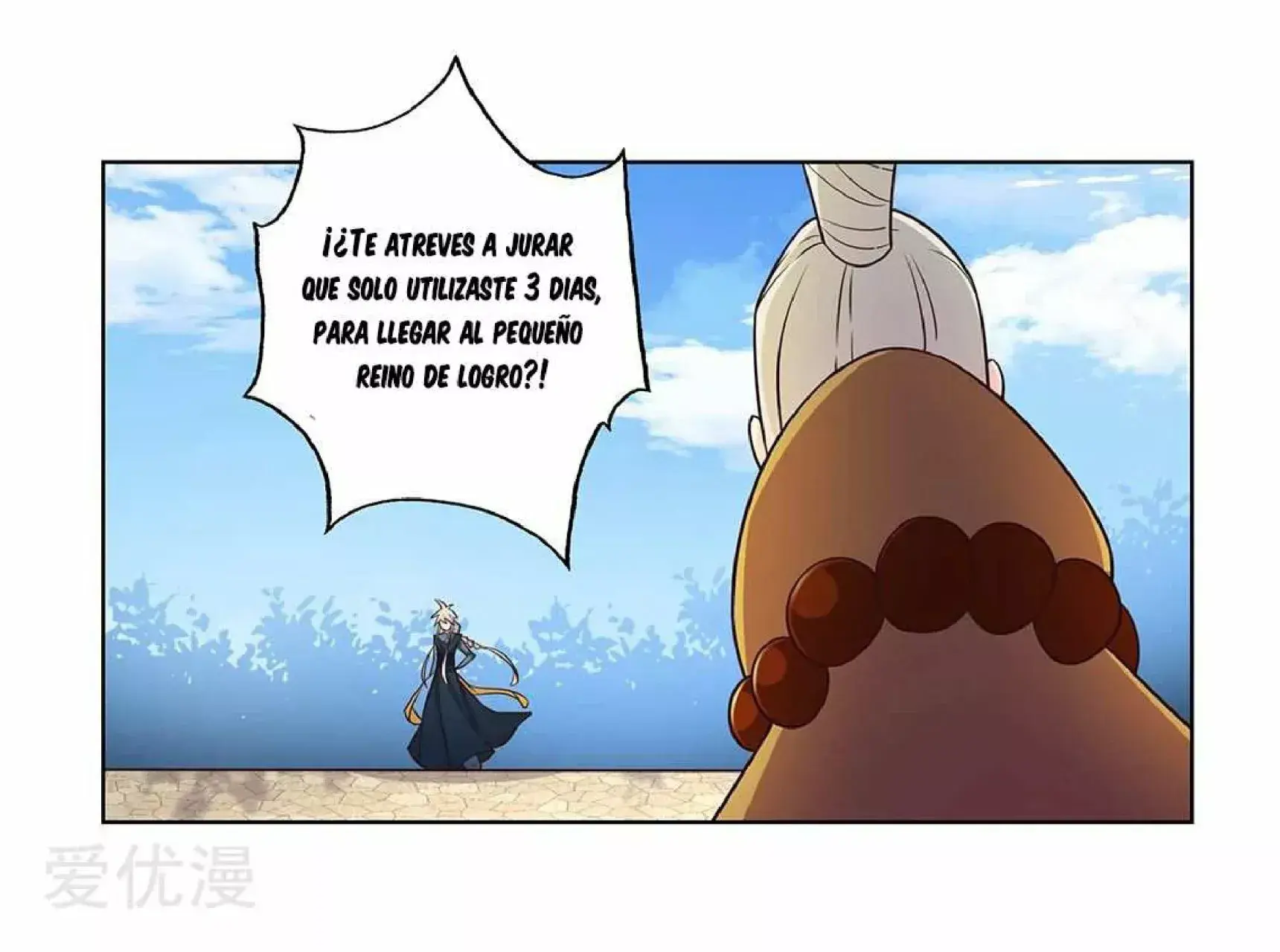 Capitulo 35 page 16