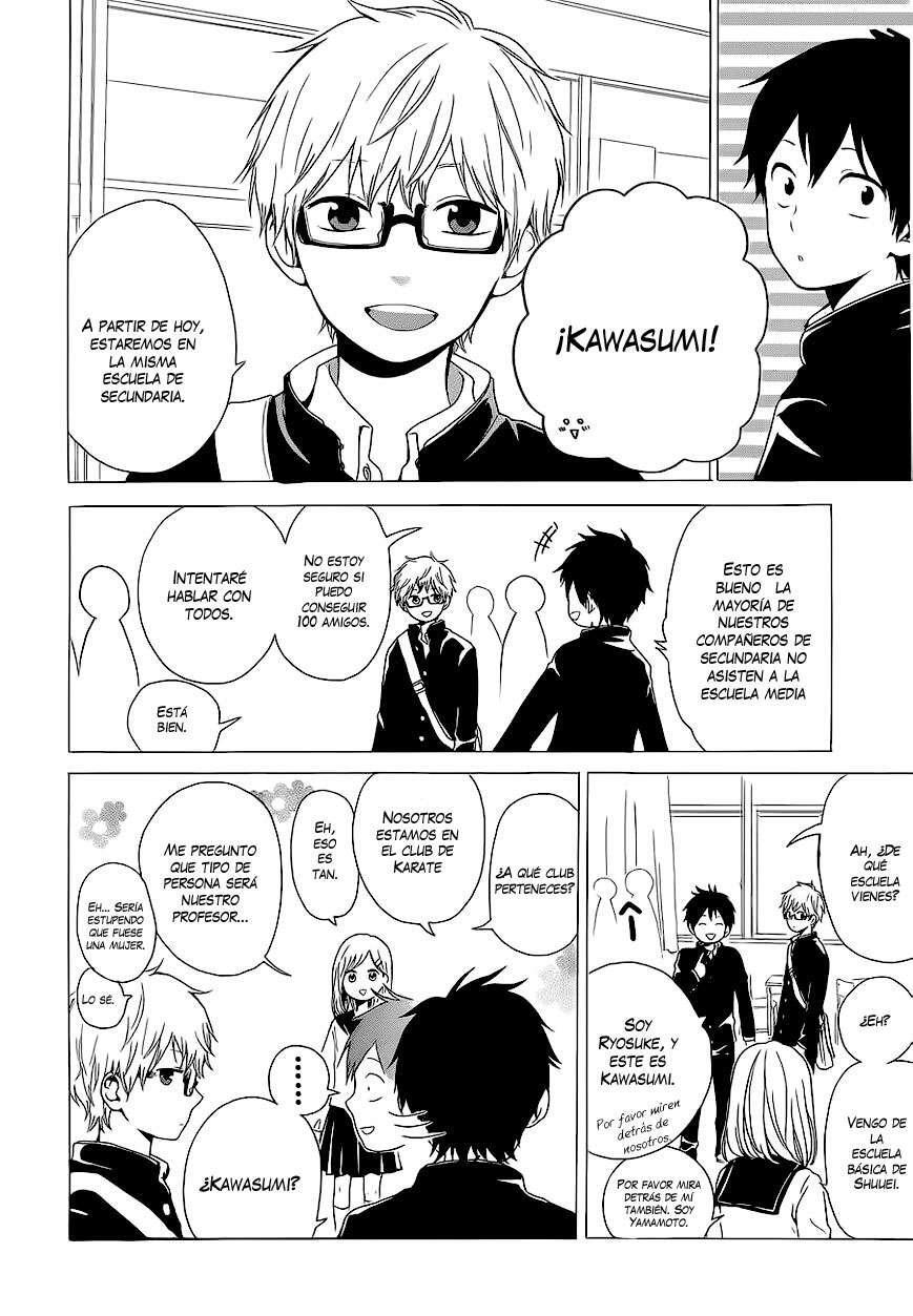 Capitulo 19 page 9