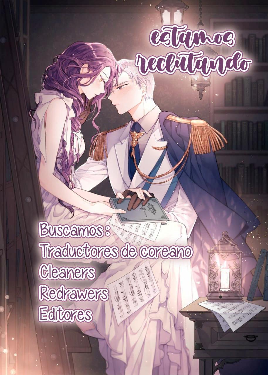 Capitulo 43 page 84
