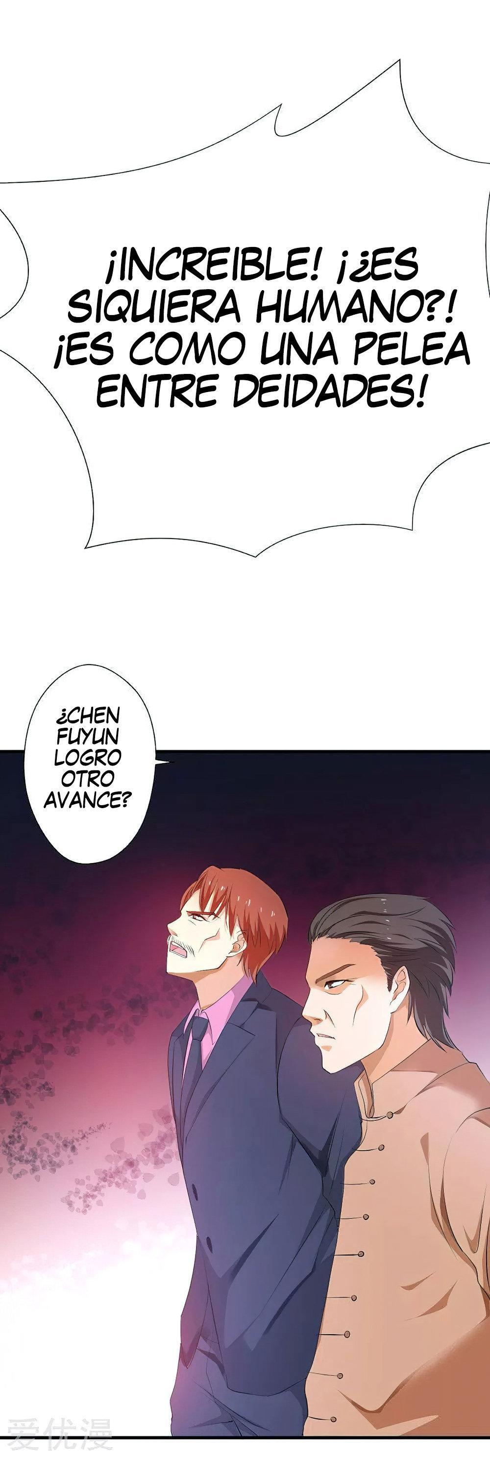 Capitulo 34 page 7