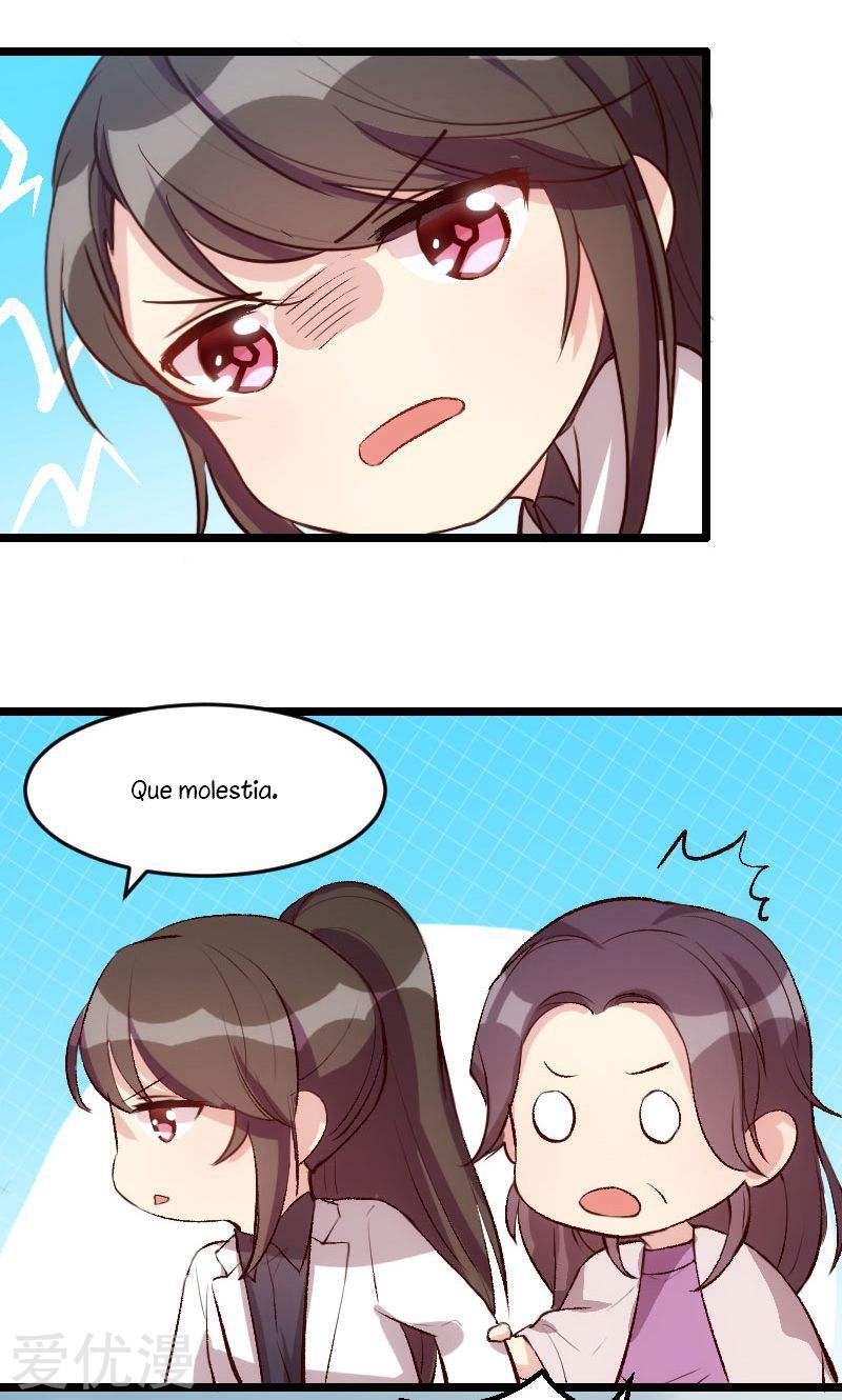 Capitulo 13 page 17